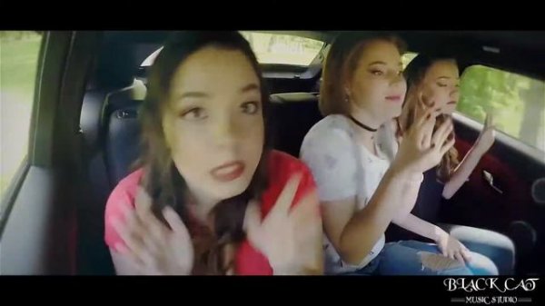 Hercules | Zero to Hero | Disney Sing Along. Studio "Black CaT"