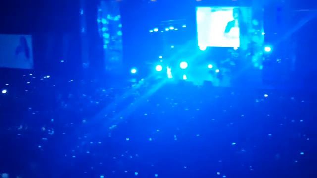 Melina ASLANIDOU - To lathos смотреть онлайн