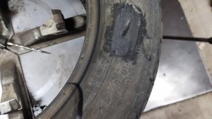 Новый вулканизатор, вулканизатор комплекс 1