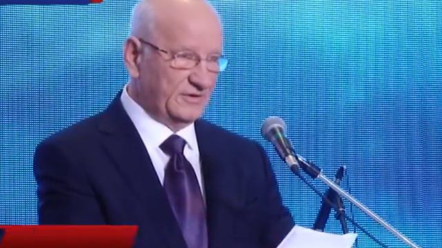 «ОРЕНБУРЖЬЕ – СЕРДЦЕ ЕВРАЗИИ»: первый день смотреть онлайн