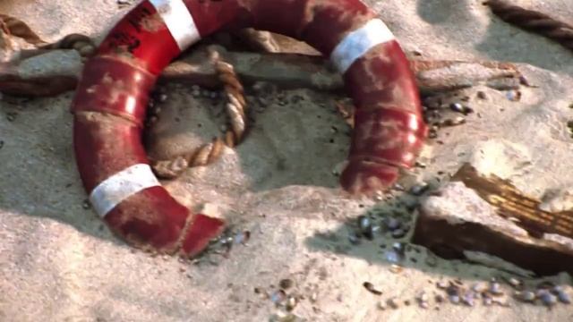 World Of Warships смотреть онлайн