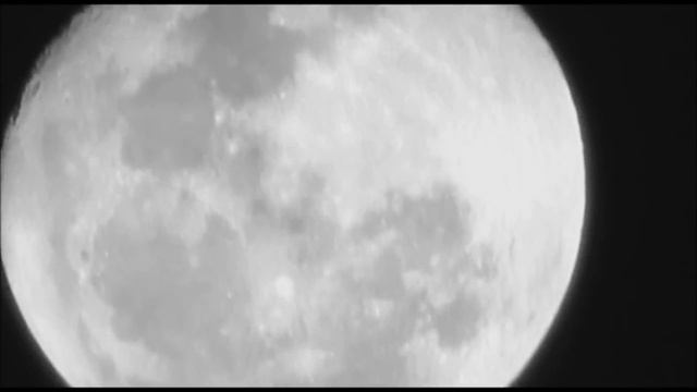 PANASONIC SDR- H95 ZOOM TEST @ 78X смотреть онлайн