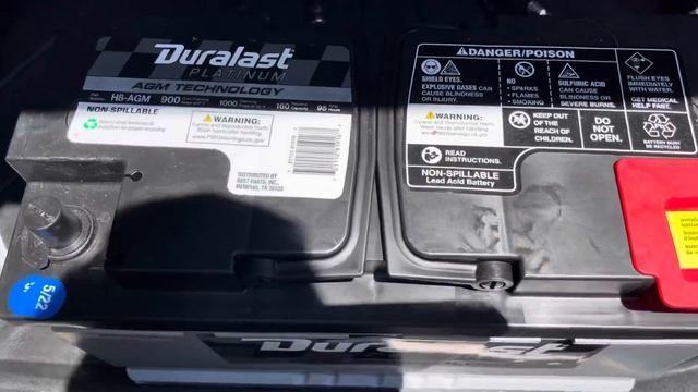 2015 BMW 320i F30 - Changing and Registering a New Battery with Carly Connected Car смотреть онлайн
