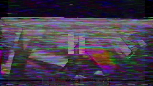 "MyHOUSE.WAD", le MOD qui a TERRIFIÉ internet - Findings N°98 смотреть онлайн