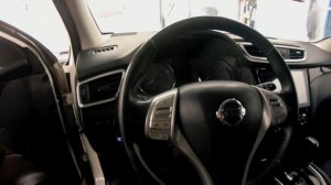 StarLine 6ого поколения, Аварийное снятие с охраны S66/96 E66/96 A66/96 B66/96