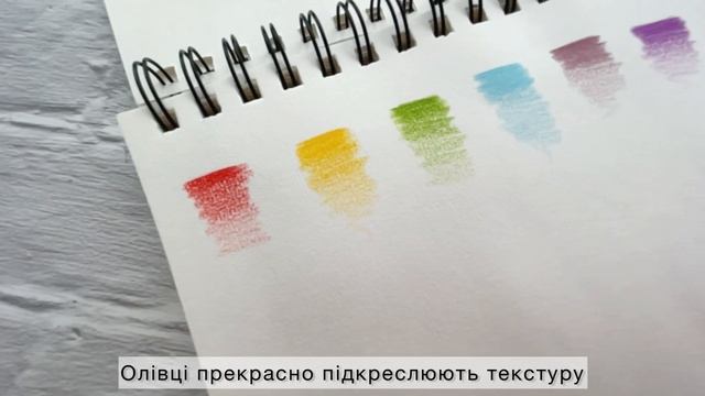 Акварельная бумага обзор Art Planet (Арт Планета). Какая бумага для рисования лучше? Выбирайте эту смотреть онлайн