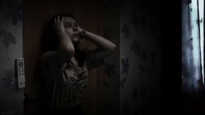 ◇♤Тили-тили бом♤◇