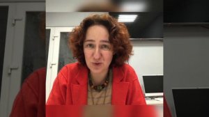 English Room Алушта: подкаст "Учитель всегда прав?"