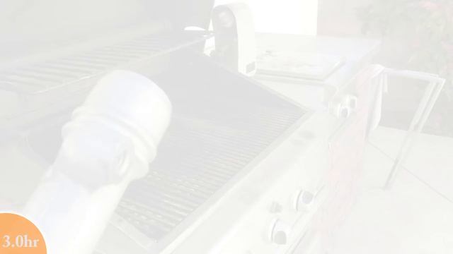 At Home Rack & Pinion Steering Rack Rebuild - PORSCHE 911 смотреть онлайн