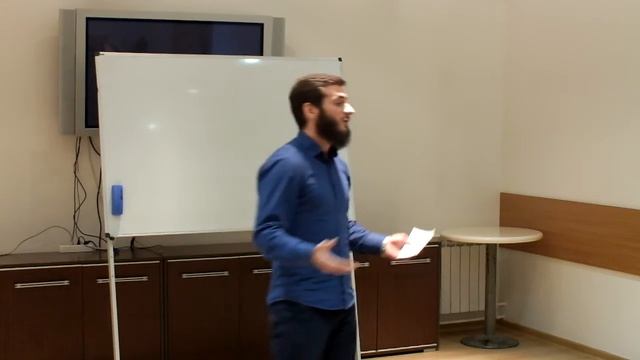 религия Ислам о женщинах смотреть онлайн