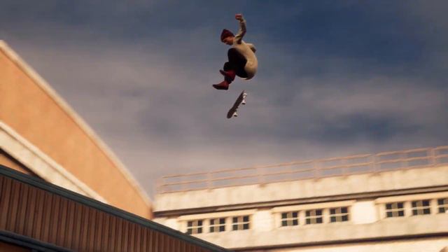 ВОТ ОНИ, ЛУЧШИЕ ИГРЫ ГОДА! ИГРОВЫЕ ИТОГИ 2020