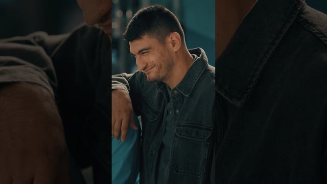 Ваня, спасай! 9 серия смотреть онлайн