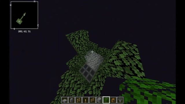 Топ фармилка эндеров. Гайд как построить ферму эндерменов. смотреть онлайн