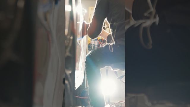 Ещё Парш смотреть онлайн