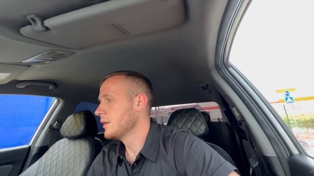 Вот что произошло в Яндекс такси с ценой на поездки | Яндекс Про начался ливень смотреть онлайн