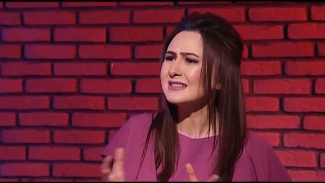 Ürək Dostum. Baloğlan Əşrəfov. 15.05.2019..mp4 смотреть онлайн