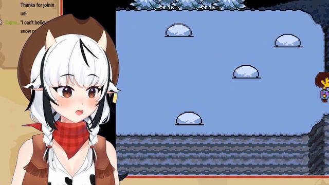 Greater Dog! смотреть онлайн