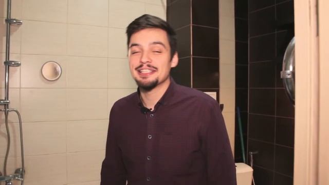 СЕСТРОРЕЦК: большая 4-комнатная евроквартира на Токарева, 2 смотреть онлайн