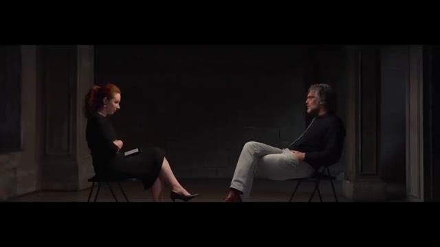 Константин Северинов. О том, почему братья и сестры отличаются