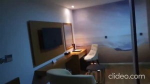 Cicilia Nha Trang Hotel 4* Обзор отеля Нячанг Вьетнам