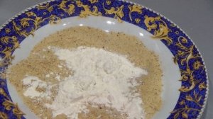 КАК ИЗБАВИТСЯ ОТ ЗАПАХА РЕЧНОЙ РЫБЫ! ГОТОВЛЮ ЖАРЕНОГО КАРАСЯ! ОЧЕНЬ ВКУСНО!