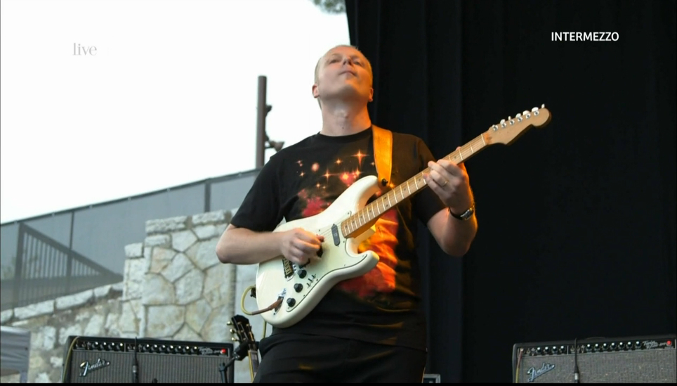 Etienne M'Bappe - Wondja =HD= смотреть онлайн