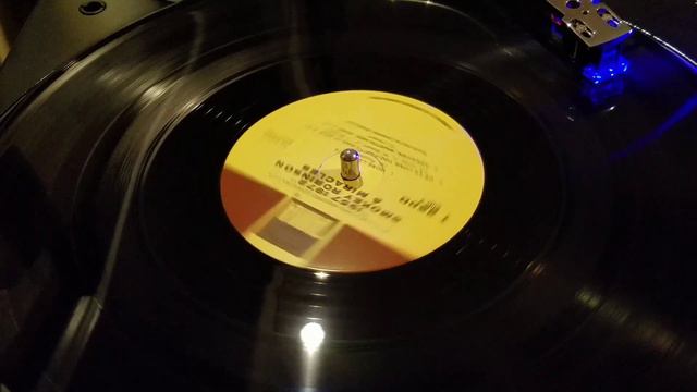 "We've Come Too Far To End It Now Live" Smokey Robinson & The Miracles 1957-1972 Tamla Records смотреть онлайн