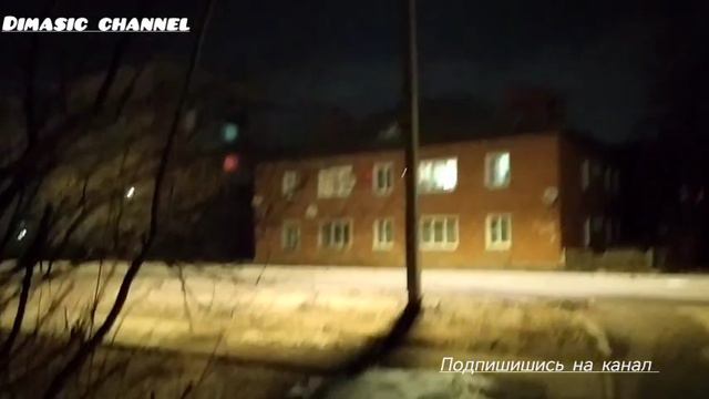 Промышленно экономический район Мебельного комбината Иваново .mp4 смотреть онлайн