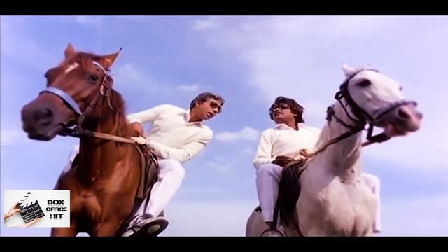 Ennamma Kannu Sowkiyama | SPB | MVasudevan | IR | atrocity | Smilean1221 смотреть онлайн