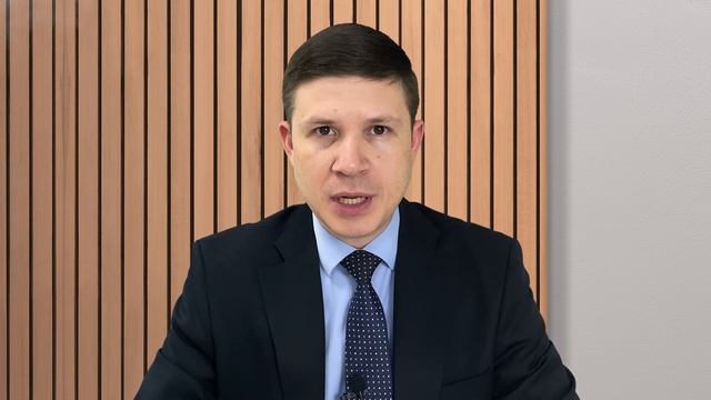 КАК ПРОСТИТЬ ТОГО, КТО НАС ОБИДЕЛ? смотреть онлайн