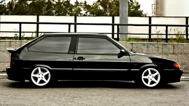 Вахид Аюбов - Выселение