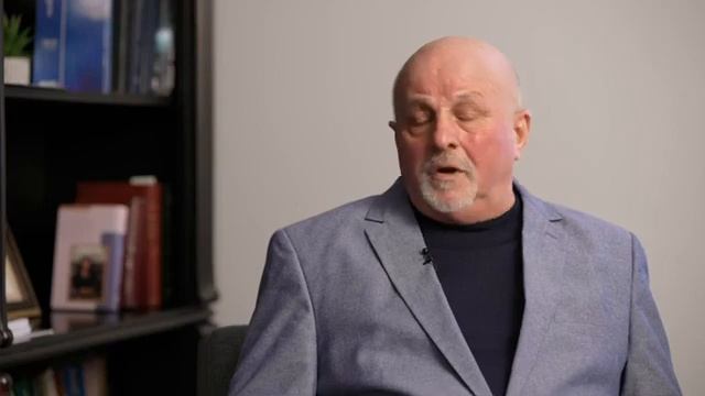 Александр Семенчук О последнем времени смотреть онлайн