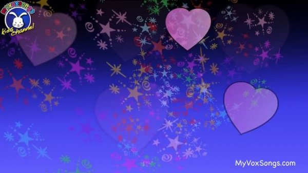 Lavender's Blue (Lullaby in Cinderella 2015) | with lyrics