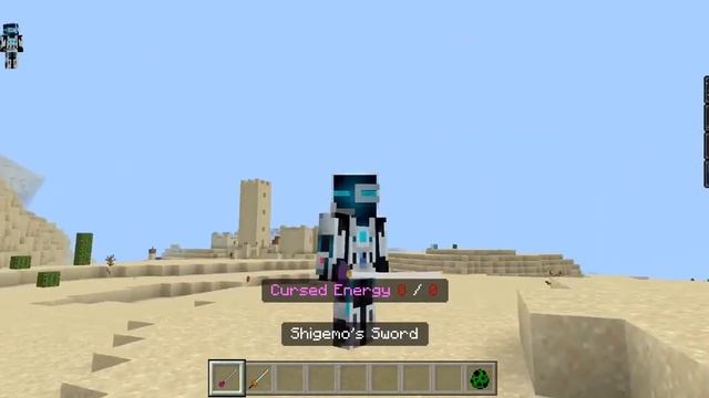 ТОП 3 НОВЫХ МОДОВ НА 3Д ОРУЖИЕ ДЛЯ МАЙНКРАФТ ПЕ 1.17 МОДЫ И АДДОНЫ СКАЧАТЬ смотреть онлайн
