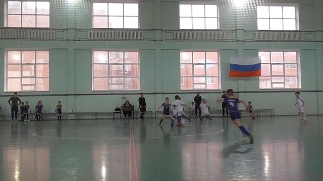 Чемпион - Триумф дети 2013 г.р. смотреть онлайн