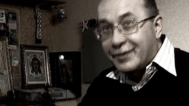 Лечение онкологии 4 часть смотреть онлайн