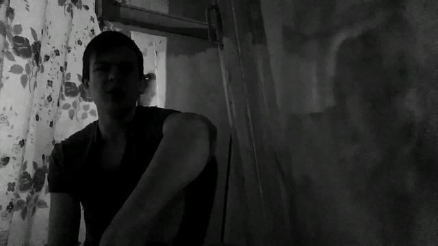 БОГ? (СТИХИ ЗАБЫТОГО ВИДЕОБЛОГЕРА) смотреть онлайн