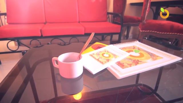 Мандарин апарт-отель. Апартаменты 9. OrangeLines. смотреть онлайн