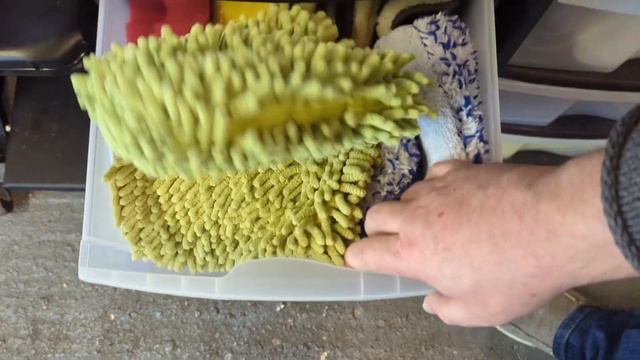 A NEW WAY TO CLAY #detailing смотреть онлайн
