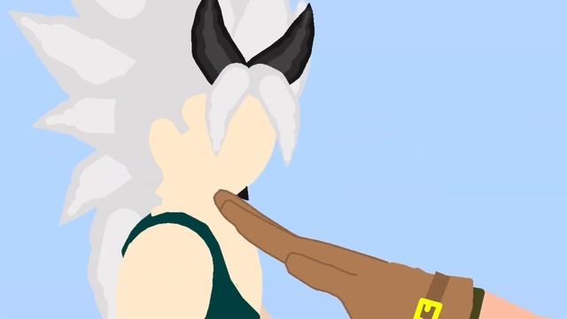 Project dump 3.0 | Stick Nodes смотреть онлайн