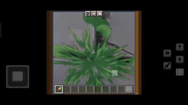 RTX Texture For MCPE | Render Dragon 1.20 | Realistic Minecraft | Textures Pack For Minecraft Pe смотреть онлайн