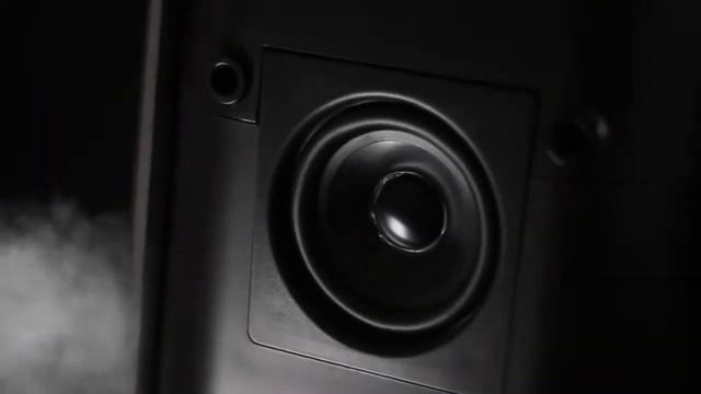 SoundCast VG7 смотреть онлайн