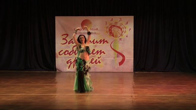 Александра Ковалева смотреть онлайн