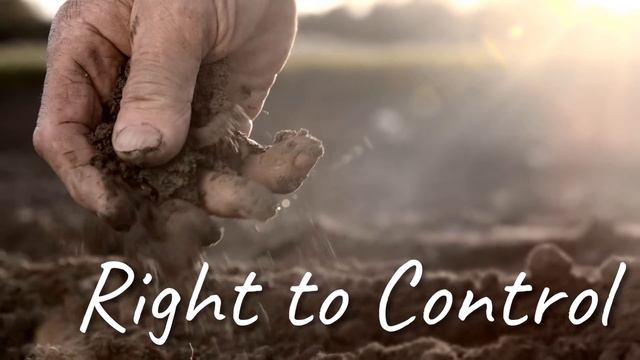 Rights of landowners in the Philippines смотреть онлайн