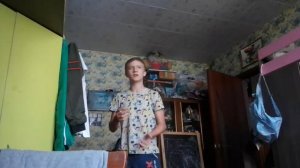 «Слуга Народа» Дмитрий Рыжов Премьера Клипа 2022