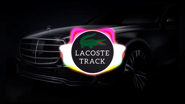 Dabro - Юность | Звук поставим на всю смотреть онлайн