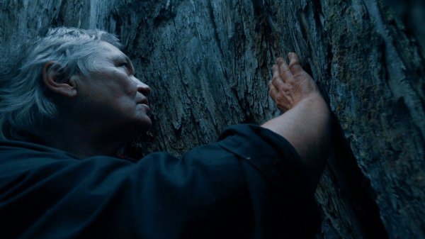 МИрча | Трейлер