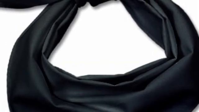 анекдот Мотоцикл и черный платок смотреть онлайн