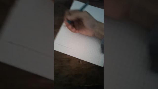 Морско Бой смотреть онлайн