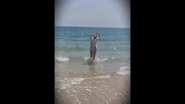 Дикари смотреть онлайн